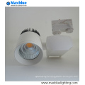 Small Type 100lm/W CREE COB LED Track Light